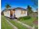 82 Gold Street, Banyo QLD 4014
