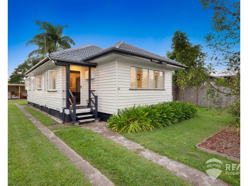 82 Gold Street, Banyo QLD 4014