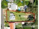 191 Lascelles Street, Brighton QLD 4017