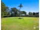 191 Lascelles Street, Brighton QLD 4017