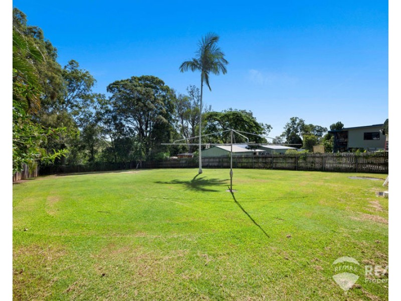191 Lascelles Street, Brighton QLD 4017