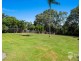 191 Lascelles Street, Brighton QLD 4017