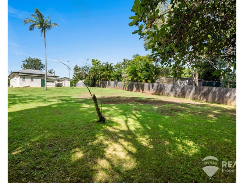 191 Lascelles Street, Brighton QLD 4017