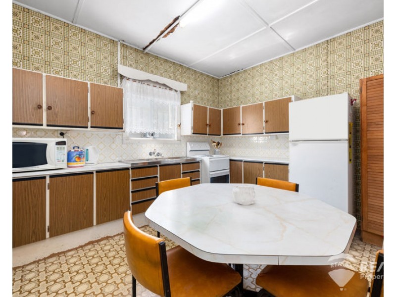 191 Lascelles Street, Brighton QLD 4017