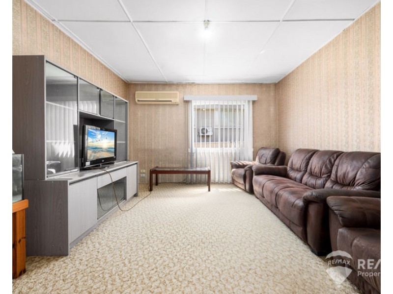 191 Lascelles Street, Brighton QLD 4017