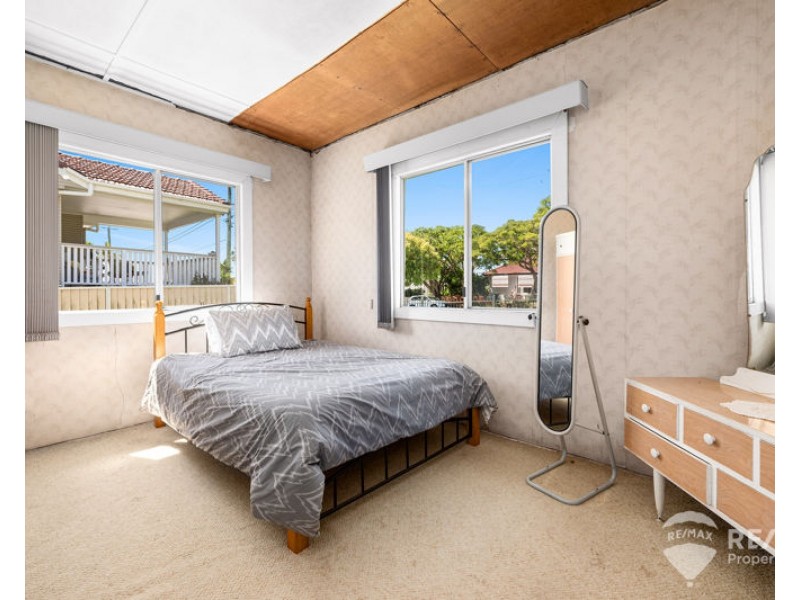 191 Lascelles Street, Brighton QLD 4017