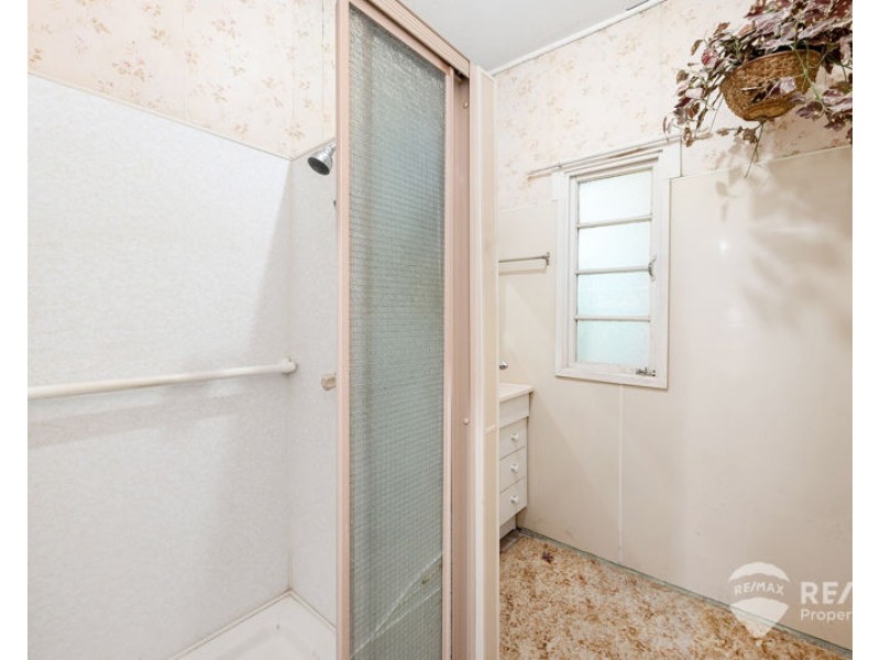 191 Lascelles Street, Brighton QLD 4017