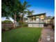 16 Northcote Street, Brighton QLD 4017