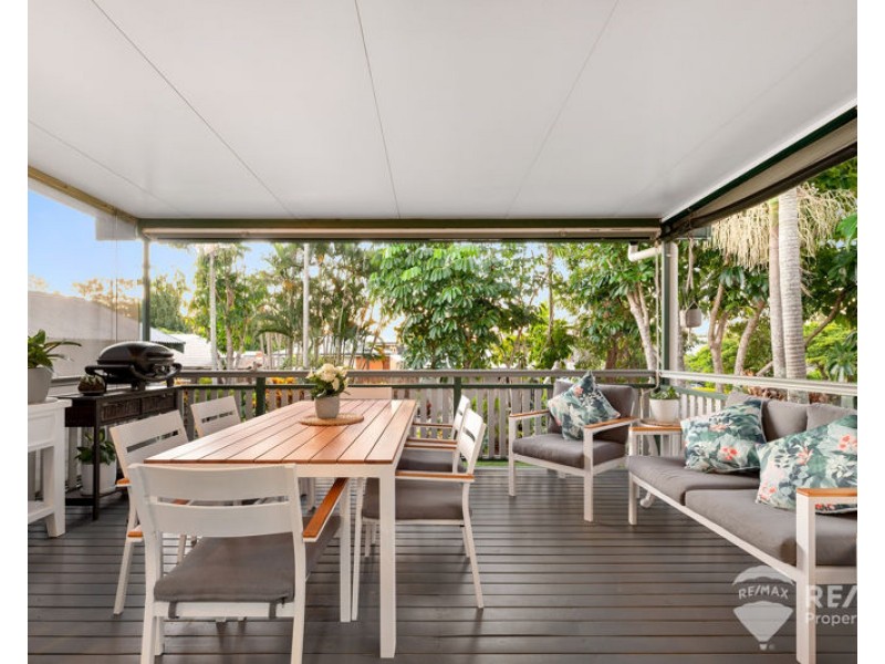 16 Northcote Street, Brighton QLD 4017