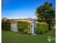 16 Northcote Street, Brighton QLD 4017