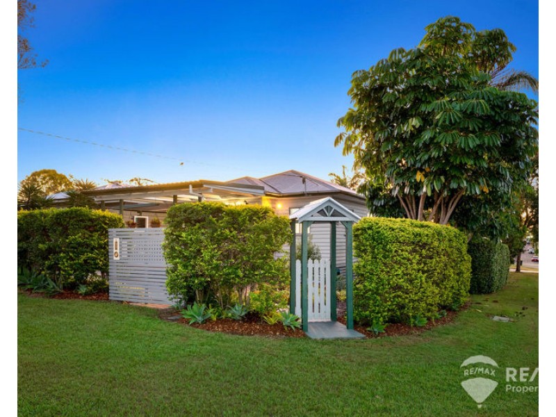 16 Northcote Street, Brighton QLD 4017