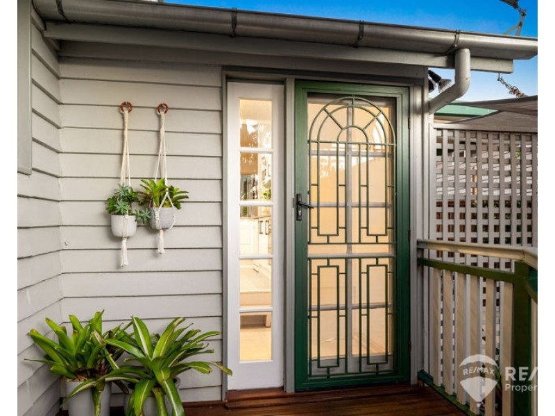 16 Northcote Street, Brighton QLD 4017