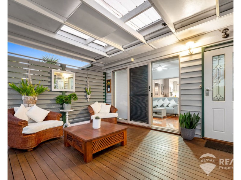 16 Northcote Street, Brighton QLD 4017