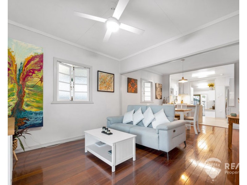 16 Northcote Street, Brighton QLD 4017