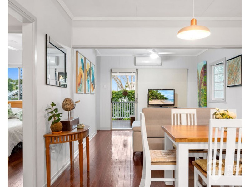 16 Northcote Street, Brighton QLD 4017