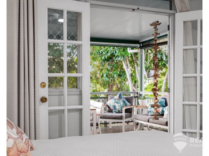 16 Northcote Street, Brighton QLD 4017