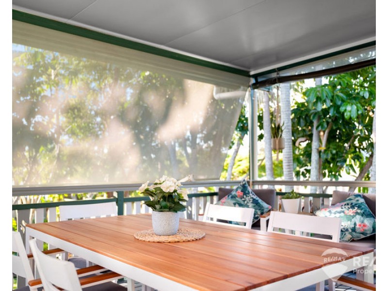 16 Northcote Street, Brighton QLD 4017