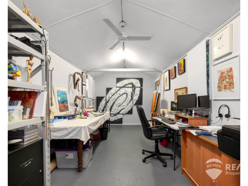 16 Northcote Street, Brighton QLD 4017