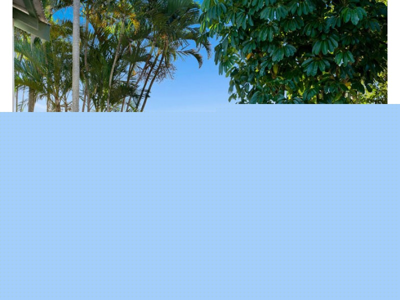 16 Northcote Street, Brighton QLD 4017