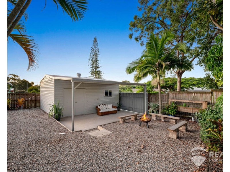 16 Northcote Street, Brighton QLD 4017