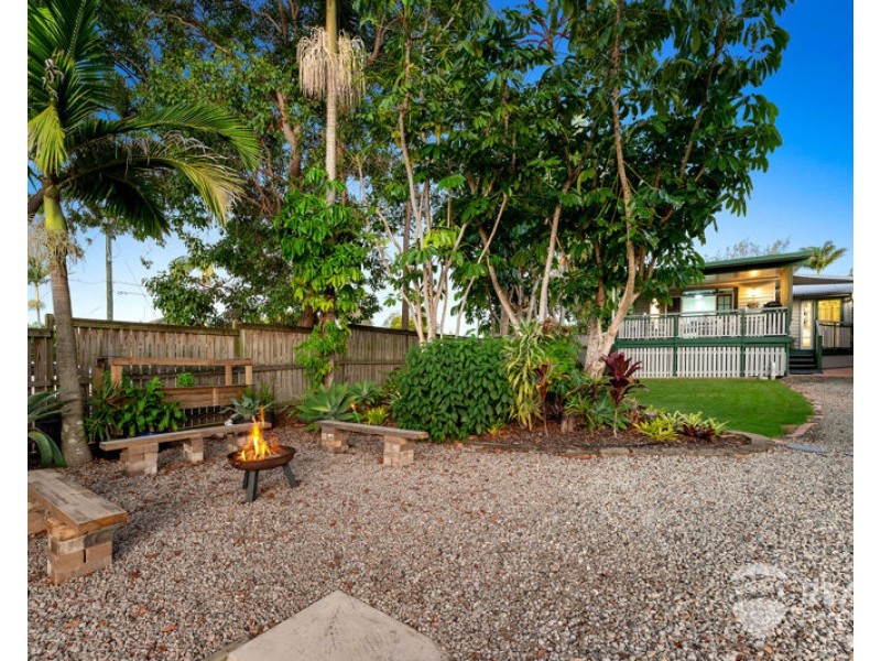 16 Northcote Street, Brighton QLD 4017