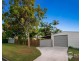 16 Northcote Street, Brighton QLD 4017