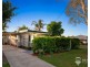 16 Northcote Street, Brighton QLD 4017