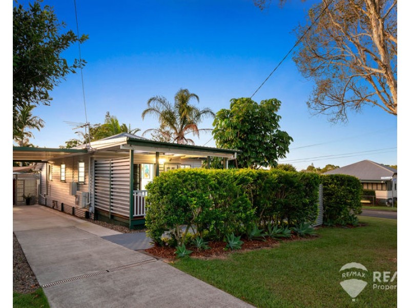 16 Northcote Street, Brighton QLD 4017