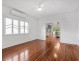 17 Folgate Street, Banyo QLD 4014
