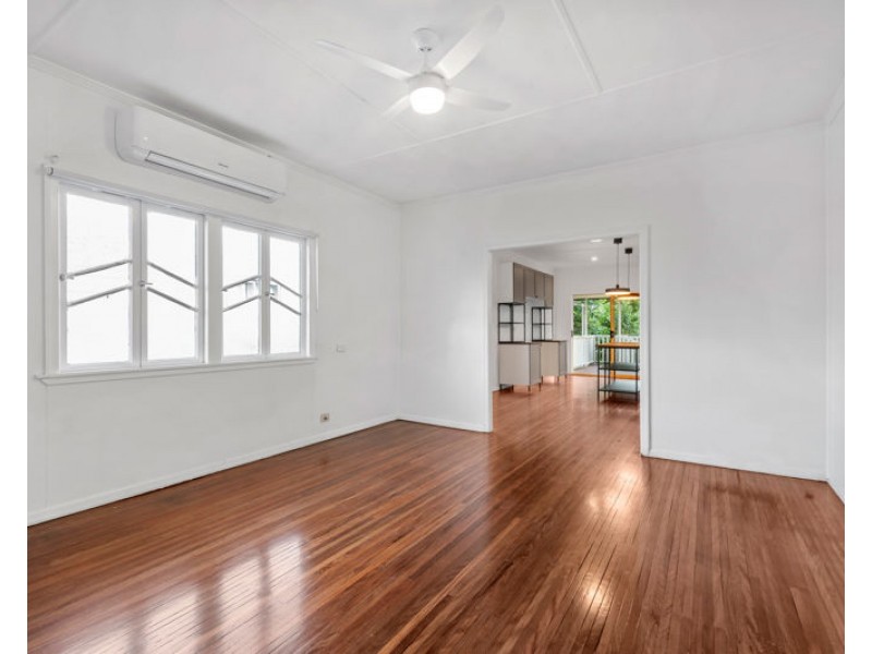 17 Folgate Street, Banyo QLD 4014