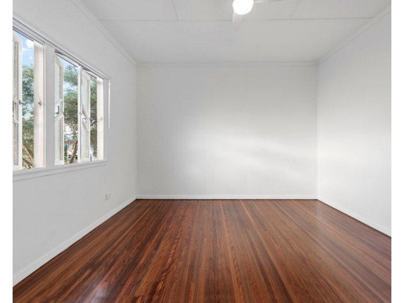 17 Folgate Street, Banyo QLD 4014