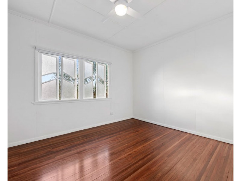 17 Folgate Street, Banyo QLD 4014