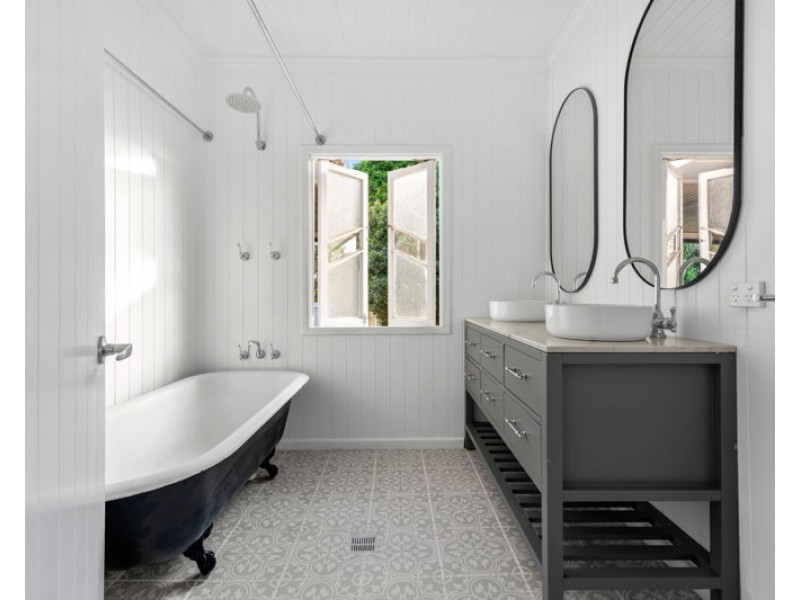 17 Folgate Street, Banyo QLD 4014