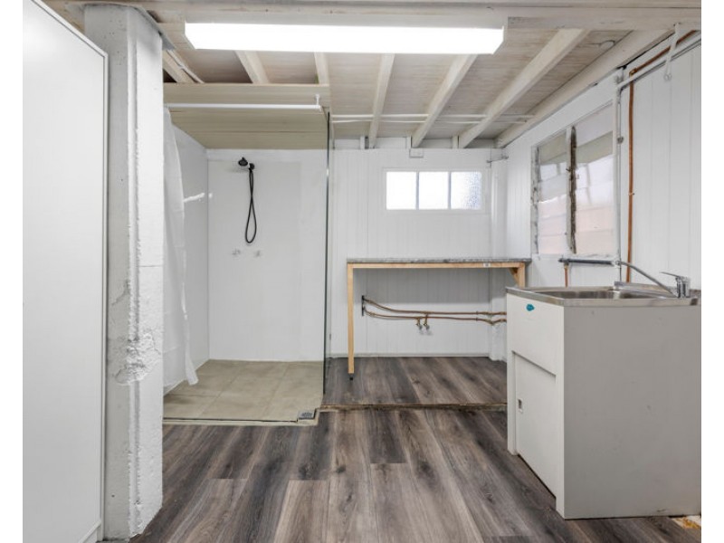 17 Folgate Street, Banyo QLD 4014