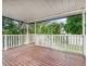 17 Folgate Street, Banyo QLD 4014