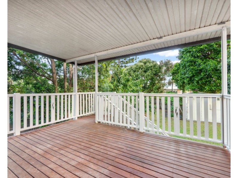 17 Folgate Street, Banyo QLD 4014