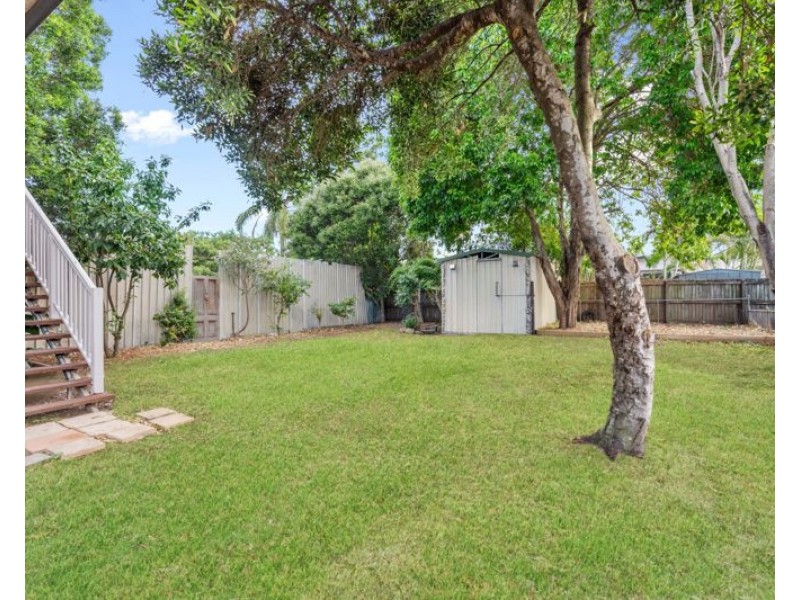 17 Folgate Street, Banyo QLD 4014