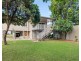 17 Folgate Street, Banyo QLD 4014