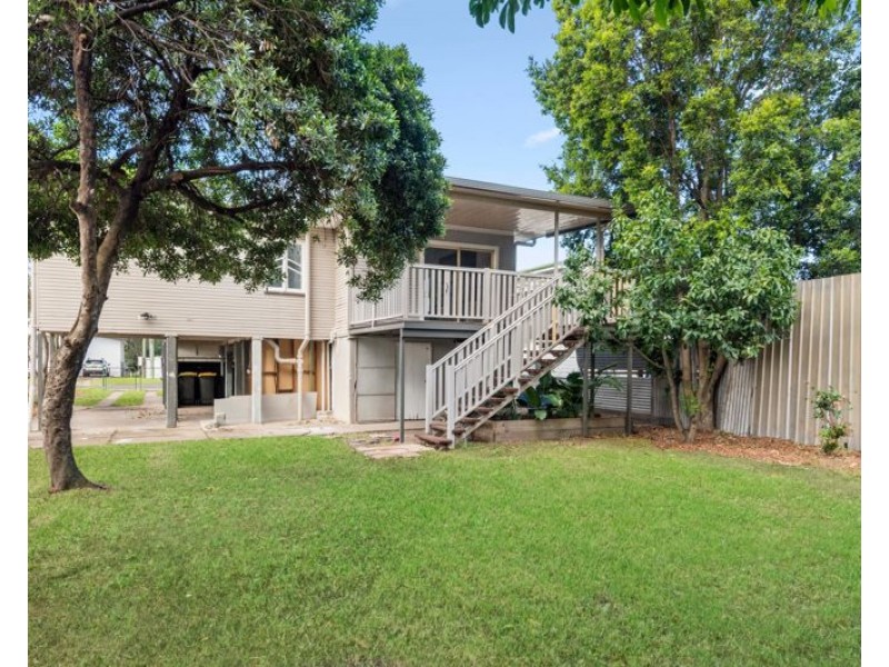 17 Folgate Street, Banyo QLD 4014