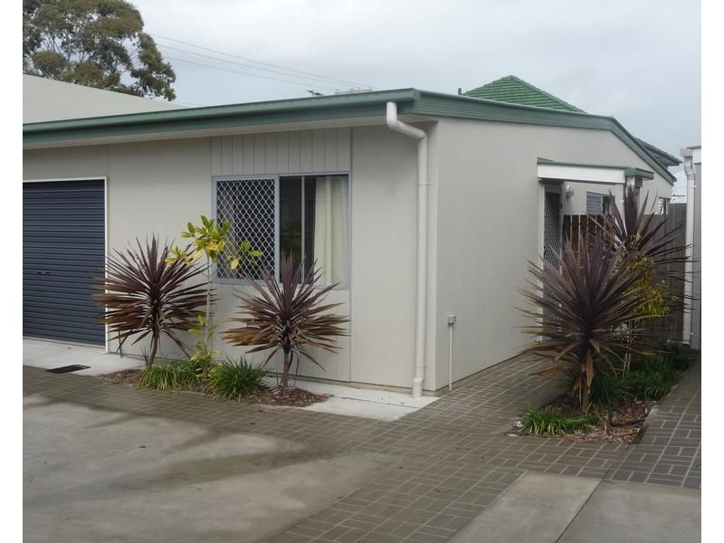 8/28 Esther Street, Deagon QLD 4017