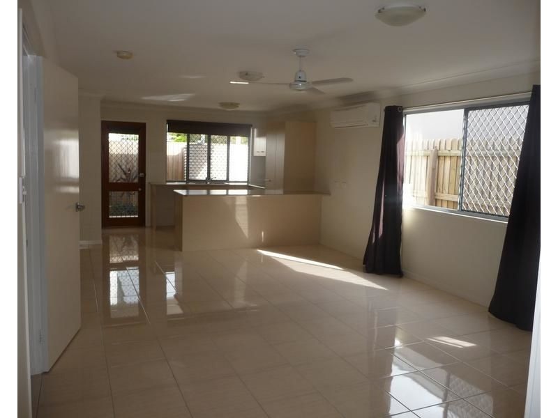 8/28 Esther Street, Deagon QLD 4017