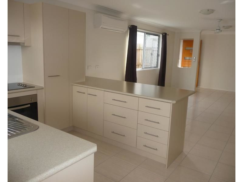 8/28 Esther Street, Deagon QLD 4017