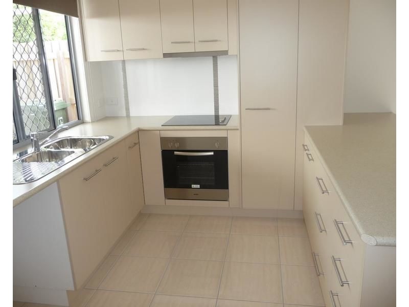 8/28 Esther Street, Deagon QLD 4017