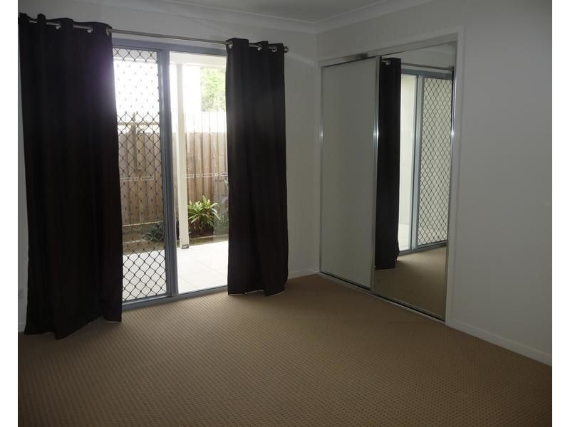 8/28 Esther Street, Deagon QLD 4017