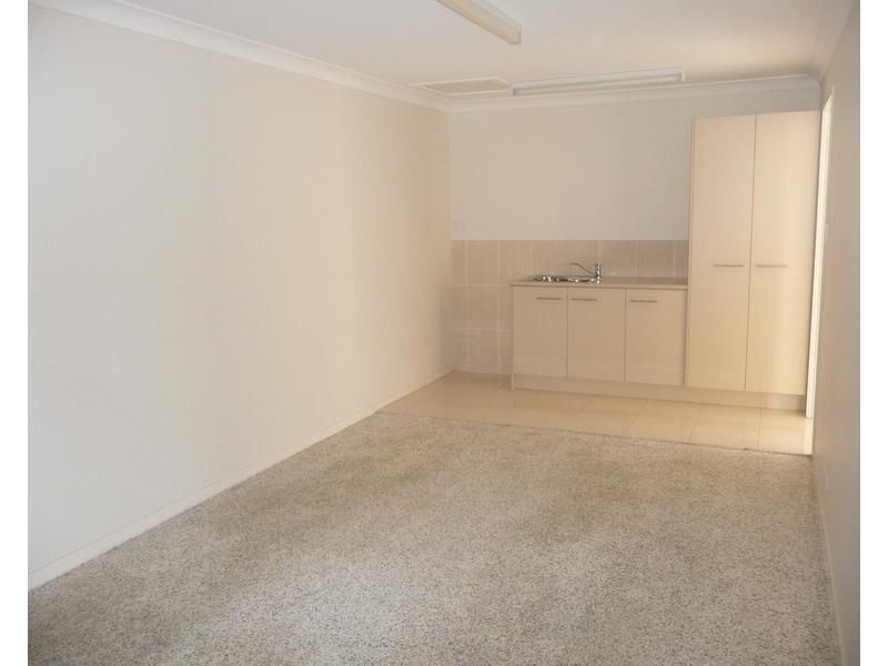 8/28 Esther Street, Deagon QLD 4017