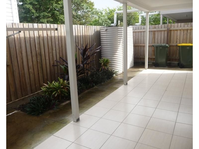 8/28 Esther Street, Deagon QLD 4017