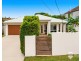 19 Lloyd Street, Brighton QLD 4017