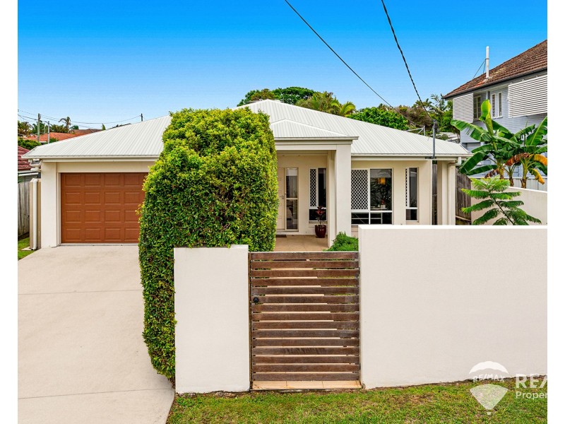 19 Lloyd Street, Brighton QLD 4017