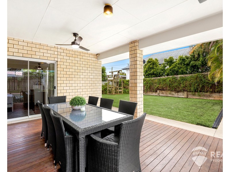 19 Lloyd Street, Brighton QLD 4017