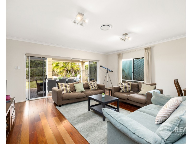 19 Lloyd Street, Brighton QLD 4017